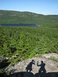 Acadia1437_PenobscotAscent