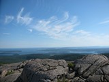 Acadia1509_PenobscotSummit