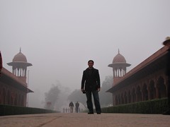 Agra014_TajMahal_Entrance