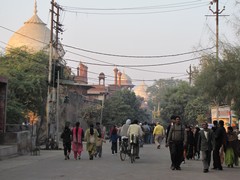 Agra018_TajMahal_Entrance