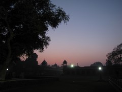 Agra020_TajMahal_Entrance