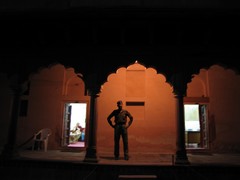 Agra021_TajMahal_Entrance