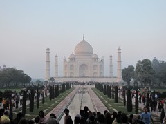 Agra073_TajMahal_Reflections