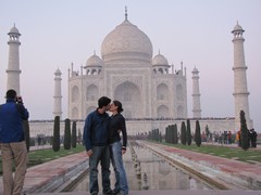 Agra102_TajMahal_Closer