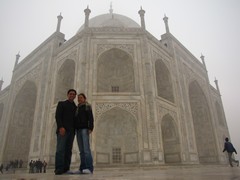 Agra147_TajMahal_Dawn