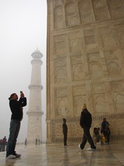 Agra158_TajMahal_Balcony