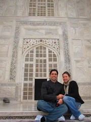 Agra164_TajMahal_Balcony