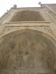 Agra178_TajMahal_Balcony