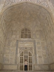 Agra180_TajMahal_Balcony