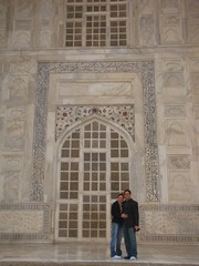 Agra182_TajMahal_Balcony