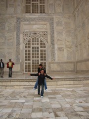 Agra186_TajMahal_Balcony