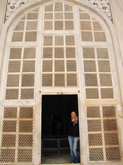 Agra187_TajMahal_Balcony