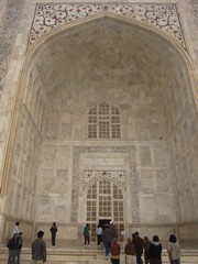 Agra188_TajMahal_Balcony