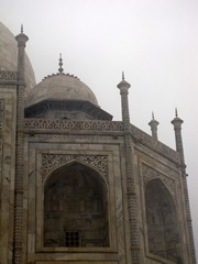 Agra192_TajMahal_Closeups