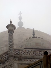 Agra195_TajMahal_Closeups