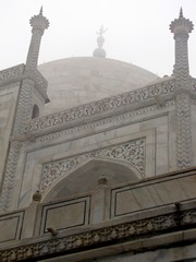 Agra198_TajMahal_Closeups