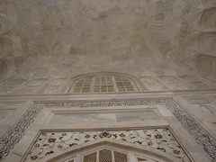 Agra203_TajMahal_Closeups