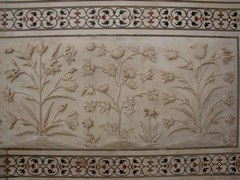 Agra209_TajMahal_Closeups