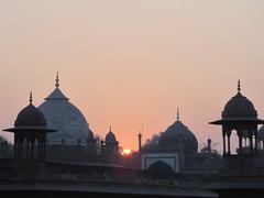 Agra217_TajMahal_Closeups