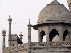 Agra219_TajMahal_Closeups