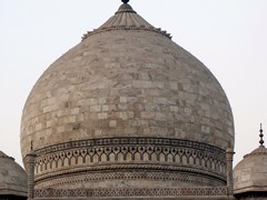 Agra220_TajMahal_Closeups