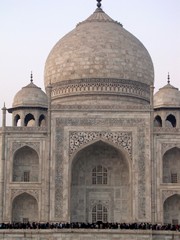 Agra227_TajMahal_Closeups