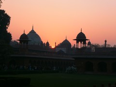 Agra232_TajMahal_Closeups