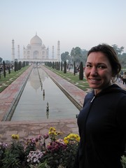 Agra261_TajMahal_Portraits