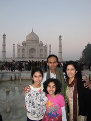 Agra265_TajMahal_Portraits