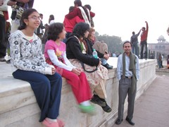 Agra267_TajMahal_Portraits