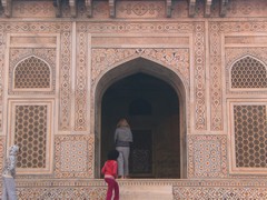 Agra295_ItmadUdDaulah