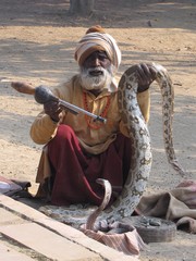 Agra341_VatehpurSikri