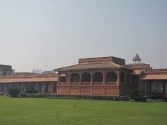 Agra346_VatehpurSikri