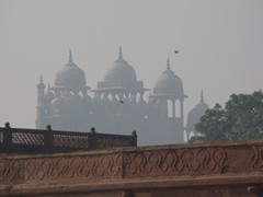 Agra347_VatehpurSikri