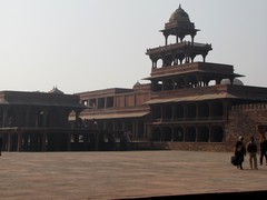 Agra356_VatehpurSikri