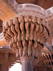 Agra358_VatehpurSikri