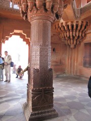 Agra360_VatehpurSikri