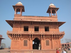 Agra374_VatehpurSikri