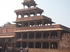 Agra376_VatehpurSikri