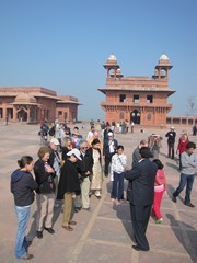 Agra380_VatehpurSikri