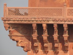 Agra383_VatehpurSikri