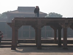 Agra384_VatehpurSikri