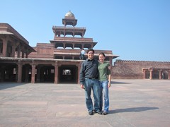 Agra385_VatehpurSikri