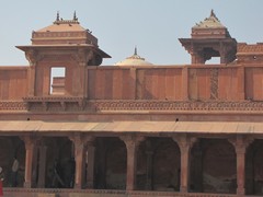 Agra389_VatehpurSikri