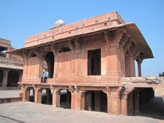 Agra393_VatehpurSikri