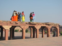 Agra394_VatehpurSikri