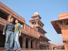 Agra400_VatehpurSikri