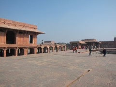 Agra408_VatehpurSikri