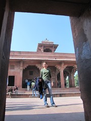 Agra410_VatehpurSikri