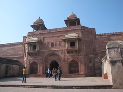 Agra416_VatehpurSikri